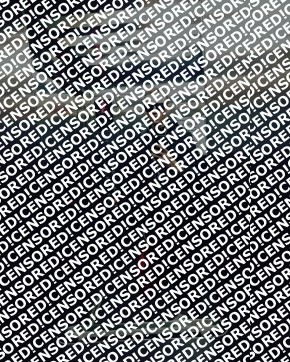 MALIHA3223 - Escort gay Moscow 2