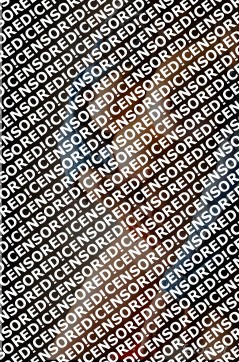 Lady Sakura - Escort bizarre lady Heidelberg 2