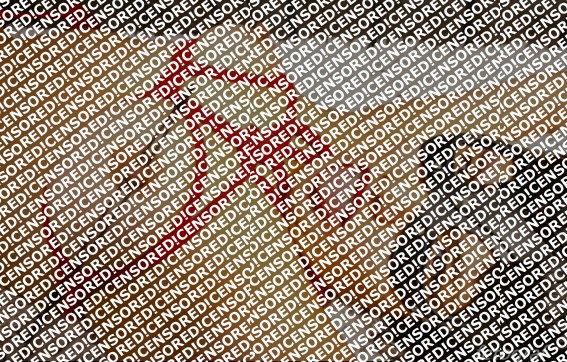 Lady Sakura - Escort bizarre lady Heidelberg 3