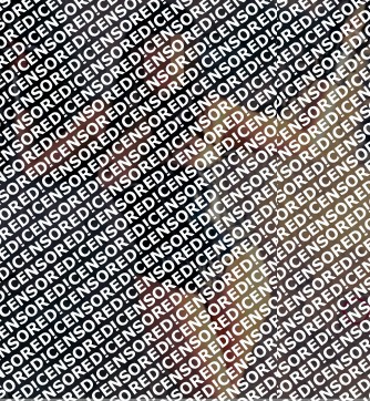 Lady Sakura - Escort bizarre lady Heidelberg 4