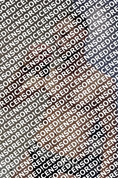 Robertovxl22 - Escort gay Frankfurt 2