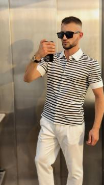 Robertovxl22 - Escort mens Frankfurt 2