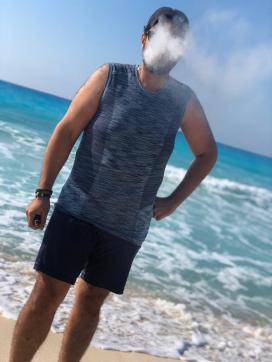 mofasa - Escort mens Cairo 2