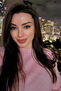 Kathy - Escort lady London 2