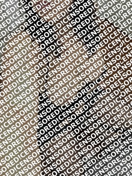 Brianna - Escort lady Phoenix AZ 2