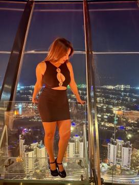 Brianna - Escort lady Phoenix AZ 5