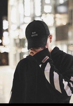 Aran - Escort mens Tashkent 1