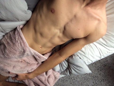 Aran - Escort mens Tashkent 2