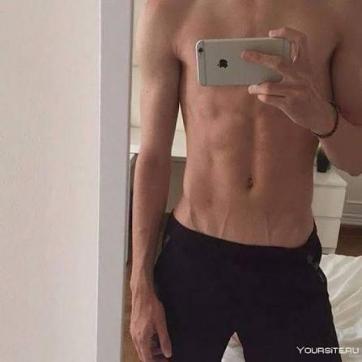 Aran - Escort mens Tashkent 3