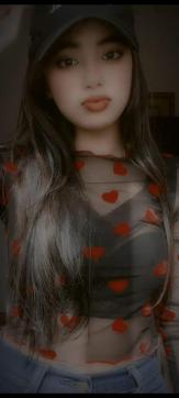 Anliqsha Indian Escort 0096894880193 - Escort lady Muscat 2