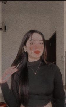 Anliqsha Indian Escort 0096894880193 - Escort lady Muscat 3