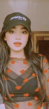 Anliqsha Indian Escort 0096894880193 - Escort lady Muscat 5