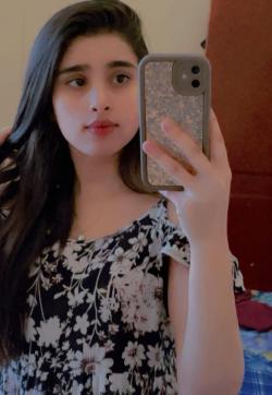 Amrina Indian 0096894880193 - Escort ladies Muscat 1