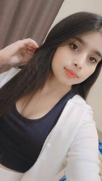 Amrina Indian 0096894880193 - Escort lady Muscat 2