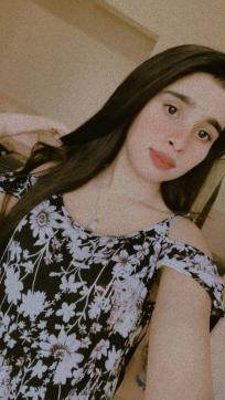 Amrina Indian 0096894880193 - Escort lady Muscat 3