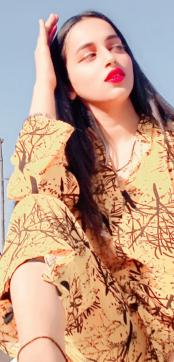 Aanshana Indian 0096894880193 - Escort lady Muscat 3