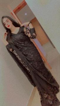 Aanshana Indian 0096894880193 - Escort lady Muscat 4