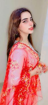 Aanshana Indian 0096894880193 - Escort lady Muscat 5