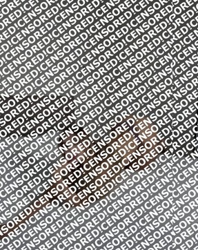 Liana - Escort lady Tbilisi 3