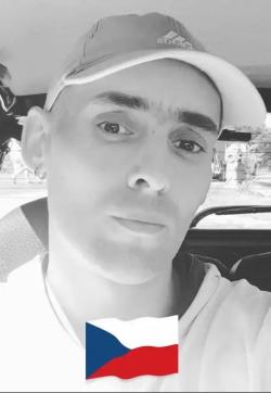 Jiri und Petr - Escort duos Děčín 1