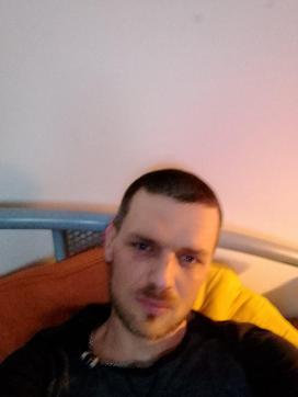 Jiri und Petr - Escort duo Děčín 2