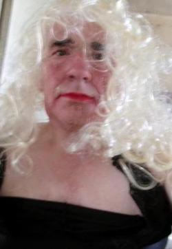 anglique - Escort trans Bordeaux 1