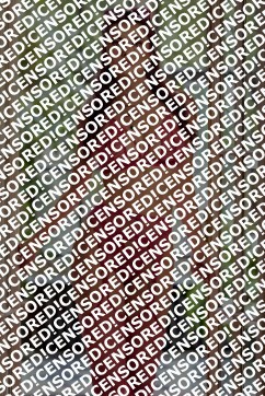 Angelina - Escort lady London 2