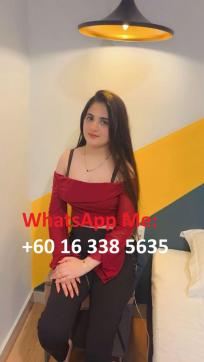 Rashmi Independent Indian Model - Escort lady Kuala Lumpur 4