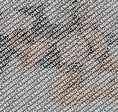 Harley Rose - Escort lady Perth AU 2