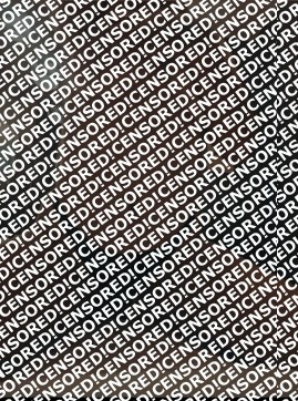 Harley Rose - Escort lady Perth AU 5