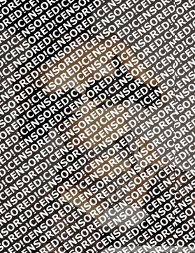 Eva Gouveia - Escort lady Lisbon 4