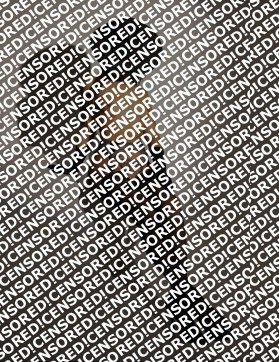 Eva Gouveia - Escort lady Lisbon 6