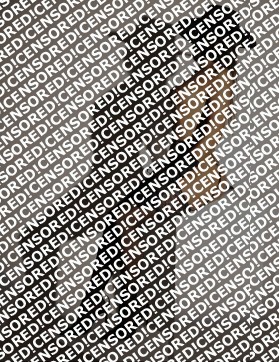 Eva Gouveia - Escort lady Lisbon 8