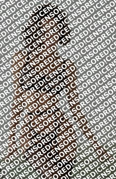 Victoria - Escort lady Tbilisi 2