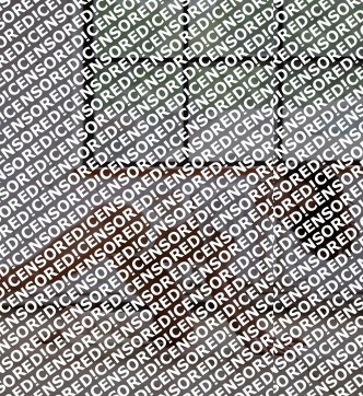 Victoria - Escort lady Tbilisi 3