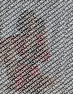 Victoria - Escort lady Tbilisi 5