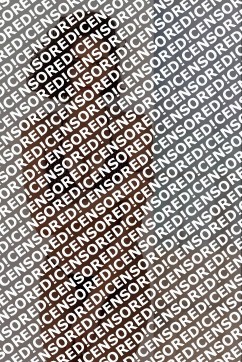 Victoria - Escort lady Tbilisi 6