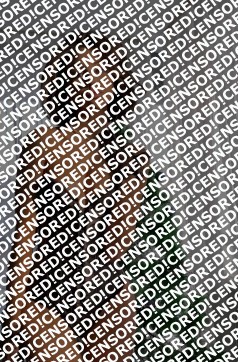 Victoria - Escort lady Tbilisi 7