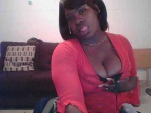 Dashing dee - Escort lady Concord 2