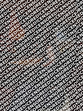 Jasmin - Escort lady Tbilisi 2