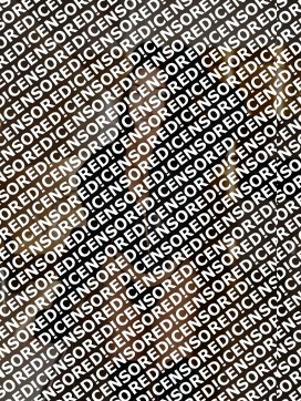 Jasmin - Escort lady Tbilisi 4