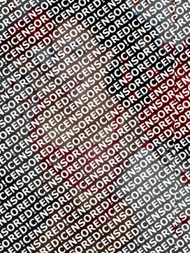 Jasmin - Escort lady Tbilisi 5