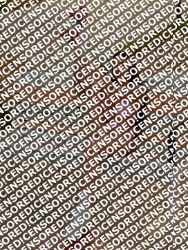 Jasmin - Escort lady Tbilisi 6