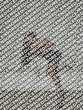 Jasmin - Escort lady Tbilisi 7