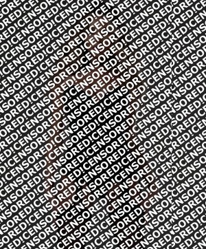 Alina - Escort lady Tbilisi 3