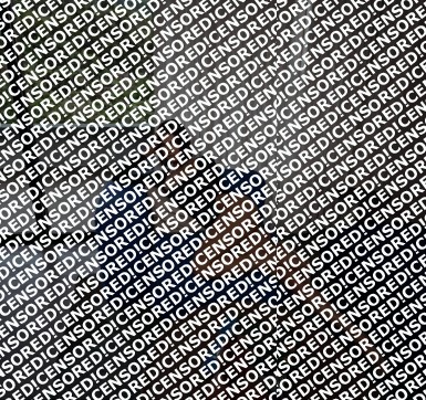 Lika - Escort lady Tbilisi 2