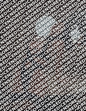 Lika - Escort lady Tbilisi 3