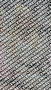 HerrinRachelle - Escort dominatrix Brunswick 4