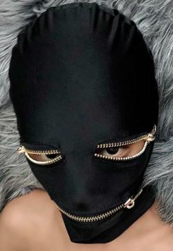 Asian Femboy - Escort ladies Istanbul 1