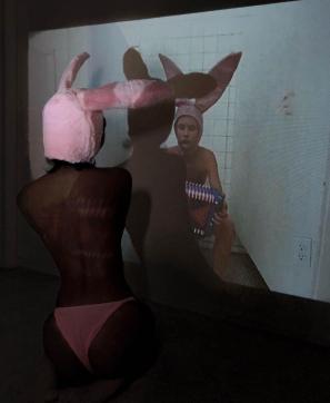 Asian Femboy - Escort lady Istanbul 3